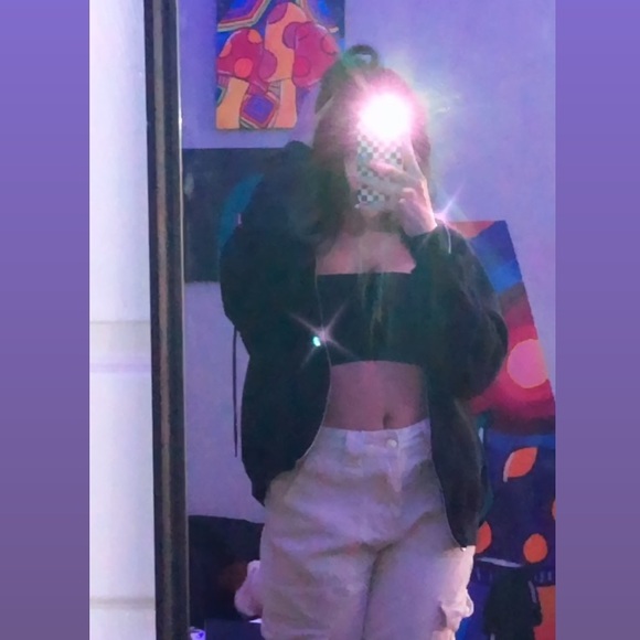 marianax3x3